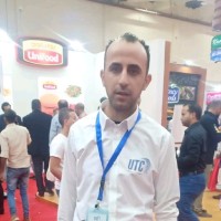 Mahmoud Youssef