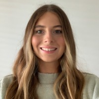 Naomi B.