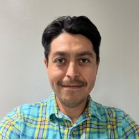 Edgar Solis