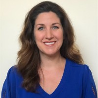 Jessica Bazanos Streeter