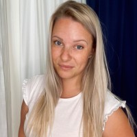 Simona Turečková