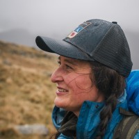 Emma Groves