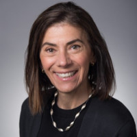 Valerie (Faust) Prahl, PHR
