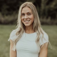 Jaden Vogelgesang
