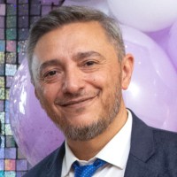 Christian D. Brugnano