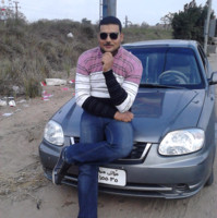 Hesham Abaza