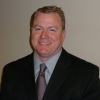 Gerard Nieters, LUTCF, FSS