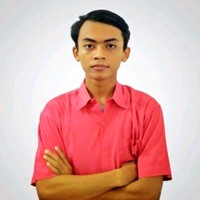 Arief Hikam
