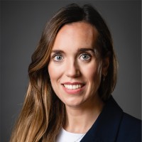 Marta Perelló