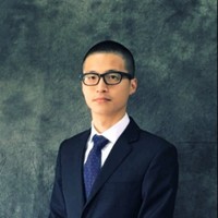 Jiaming Tang