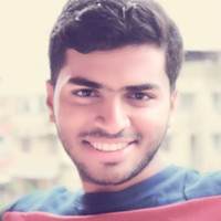 Ramees Pallipparamban