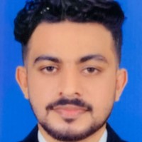 muhammed faize ca faize ca