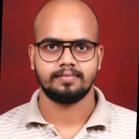 Sourav Behera