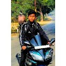 Utsav Thakur