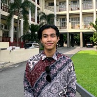 Harits Nuraga Padika