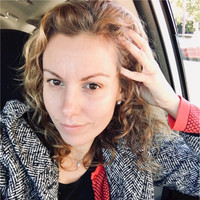 Sara Suick