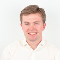Emil Hurv
