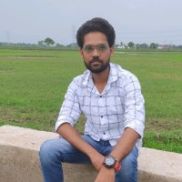 Seraj Ansari