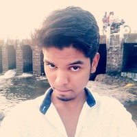 Umar Maldar