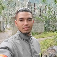 Mateus Marques