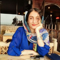 Roxana Barzegar