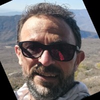yann adelmann