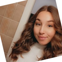 Inês Pires Silveira