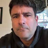 Scott Miller
