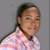 Lamikia Lawson