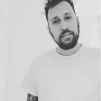 Christos Dimitrakopoulos