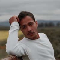 Anas Osman