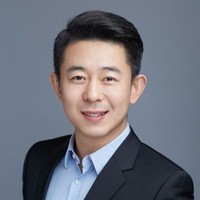 Yue Zhao