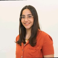 Rotem Hashdi