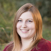 Amy Hannon