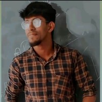 Thayanithi P
