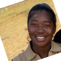 Autiana Ingram