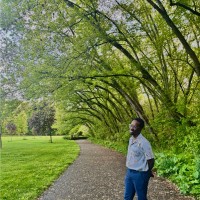 Adedayo Ajasa