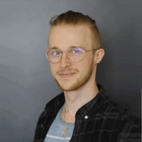 Felix Schwab