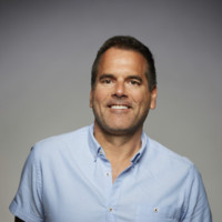 Mike Buchner