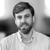 Andrew Thies