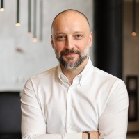 Bojan Tadic
