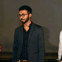 Rajath Purli