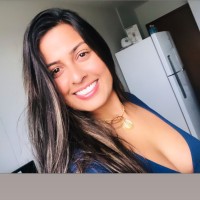 Giovanna Beatriz