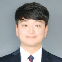JUNYOUNG HWANG