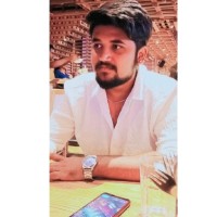 Satish D