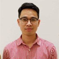 Duc Tai Nguyen