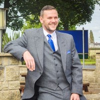 Gary Porton