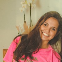 Beatriz Maria Ramos De Souza