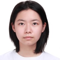 Alex Peng
