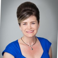Kelli Nicole Bivins